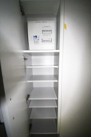 OZIO西荻窪の物件内観写真